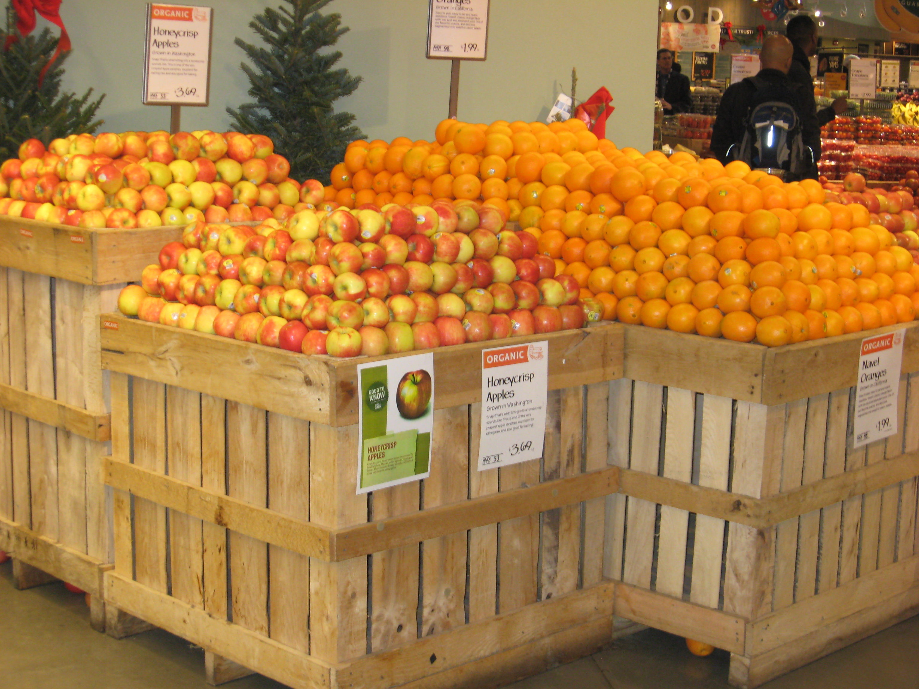 washington-apple-loads-may-be-down-10-million-boxes-this-season-haul