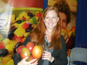 HPmangos