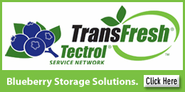 TransFresh® Tectrol