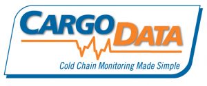 CargoDataLogo