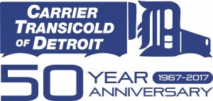 CT of Detroit 50 Anniversary Logo (2)