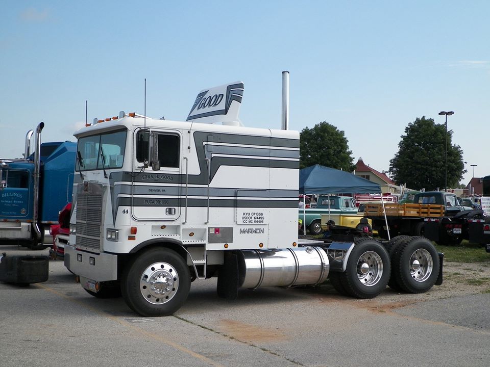 Rouge River Farms Buys Green Bean Grower Magnolia Packing in