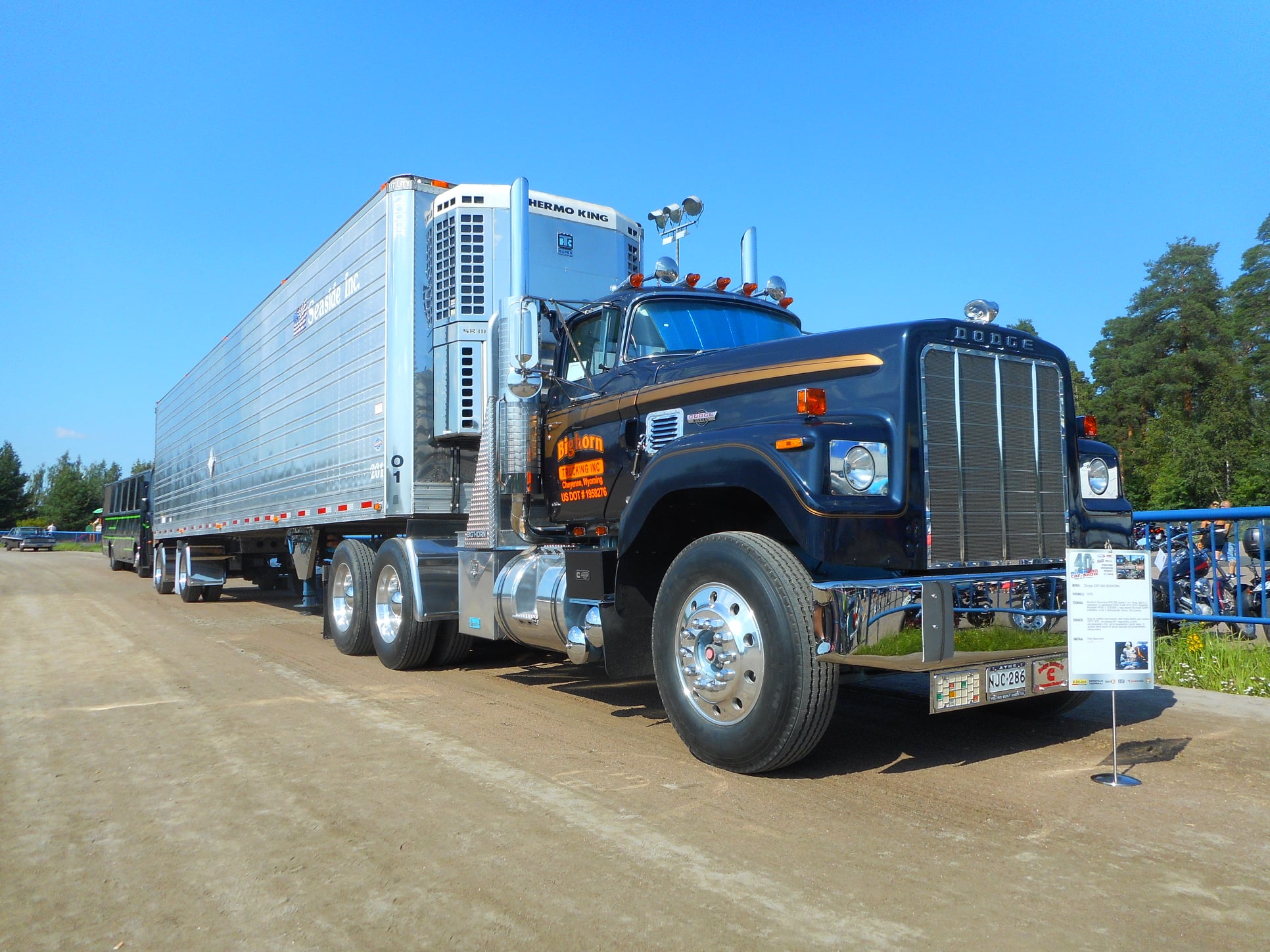 C S To Acquire Piggly Wiggly Midwest Haul Produce