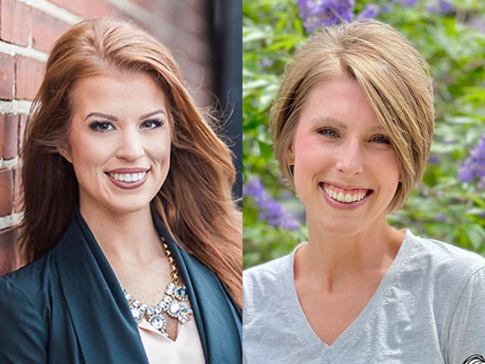 Onions 52 Partners With Registered Dietitian For Heart Health Month